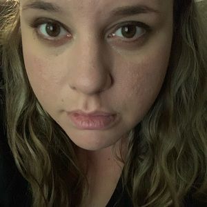 Meet your Posher, Season